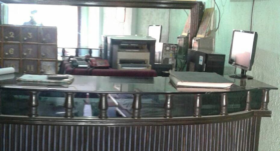 Shree Gurudev Deluxe Lodge, Gulbarga 5